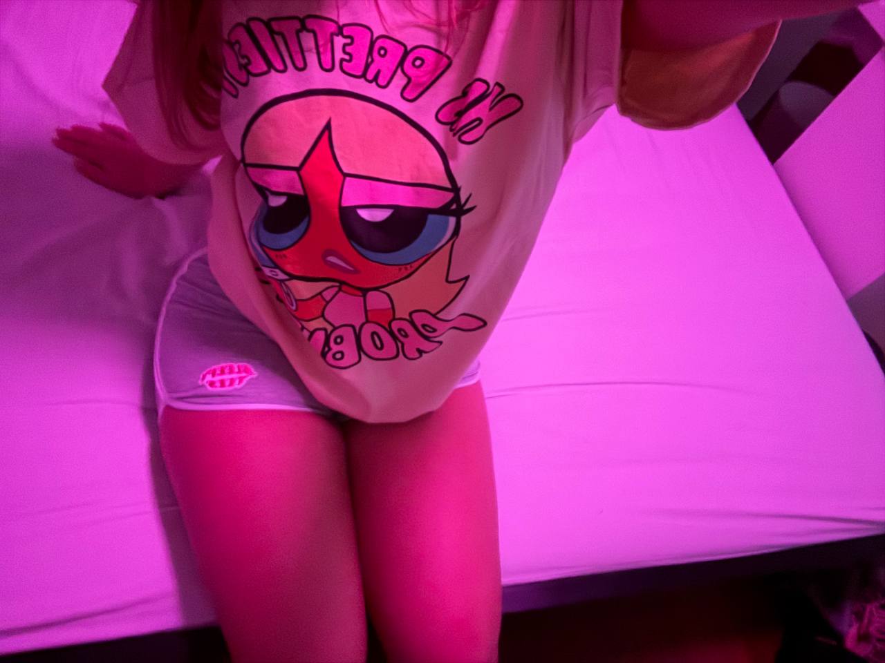 Sleepypants