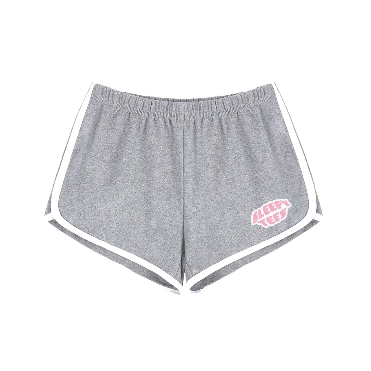 Sleepypants